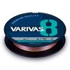 VARIVAS 8 Marking 300m 0.6