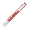 Highlighter - STABILO swing cool - Pack of 1 - Red