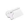 Gamegenic, Star Wars: Unlimited Damage Pad - White
