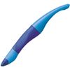 Stabilo EASYoriginal Ergonomic Rollerball - Refillable Right-Handed Blue