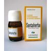 Lehning Santaherba - 30ml