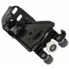 OEM NEW 14-22 Ford Transit Connect LEFT Driver Sliding Door Roller Hinge