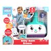 Kidz Delight Silly Sam Broom Set