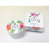 Yamamomo Leaf Hand Cream