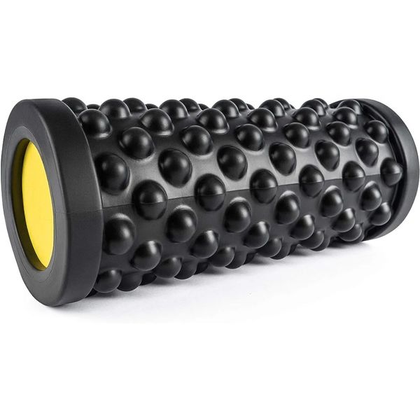 TRX Revroller Fascia Release Foam Roller Muscle Massage Stretching