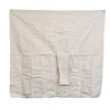 Chimney Typhoon Power Sweeping Accessories S4U® (Dust Sheet with Tape)
