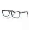 Persol 0PO3344V