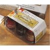 Calligraphy Ink - 6 x 30ml Assorted Colours - by Winsor & Newton