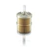 MANN-FILTER WK 42/2 Fuel filter – For Passenger Cars