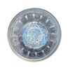 ChipToolz DOT Plus Loose Magnet Stud Finder