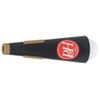 P&H London Straight trumpet mute