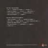 Main Offender - Remastered (Deluxe Edition - 2CD)