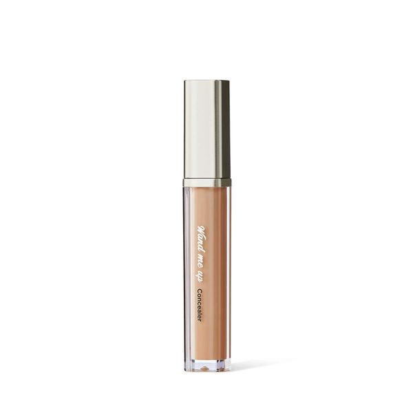 JOAH Wand Me Up! Perfecting Concealer, Medium