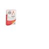Active Iron Capsules Pack of 30
