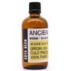 Ancient Wisdom 100 ml Base Oil : (100ml, SOYA Bean)