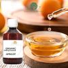 Organic Apricot Kernel Oil & Cold Pressed, Apricot Kernel Oil for Face, Body & Hair Care, Eye Contour, Rejuvenating, Moisturising - 250 ml - 8.45fl oz