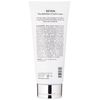 SEVEN Cubica Clarify Shampoo, 7 Fl Oz