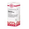 DHU Magnesium carbonicum D10 Streukügelchen, 10 g Globuli