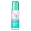 8x4 roll-on soap