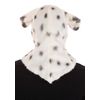 Fun Costumes Mouth Dalmatian Mover Mask Standard