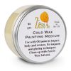 ZEST - IT Cold Wax Medium 80 GM, RZCWM80