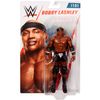 WWE Bobby Lashley Action Figure