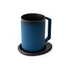 OHOM Ui Artist Collection (Midnight Abyss)
