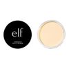 e.l.f, Luminous Putty Primer, Skin Perfecting, Lightweight, Silky, Long Lasting,