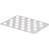 MERCK Jodid 100 Mikrogramm Tabletten, 100 St. Tabletten