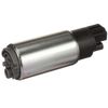 Sparta PN2004 Electric Fuel Pump