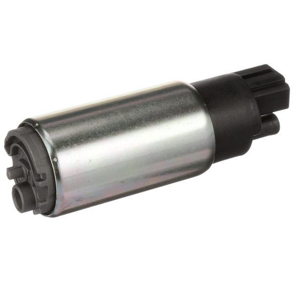 Sparta PN2004 Electric Fuel Pump