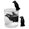Bar Originale Chilly Feet Drink Coolers
