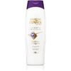 Champú Instituto Español Biotina + Colágeno 750 ml