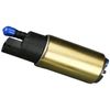 Replacement Fuel Pump Kit w Filter 2003-2016 Honda ST 1300 ST1300
