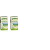 Super Strength Water Pill with Potassium, 90 Coated Caplets (2)