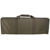MidwayUSA Discreet Tactical Rifle Case 36" Olive Drab