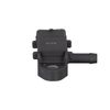 febi bilstein 45772 Exhaust Pressure Sensor, pack of one