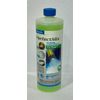 Perfect Mix Mold & Mildew Pressure Washer Concentrate 6161