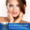 Ashania Dark Spot Remover for Face,Hyperpigmentation Treatment, Dark Spot Cream, Blemish spot treatment, Freckle Remover, Melasma treatment for face, Sun Spot Remover & Blemish Reducer, for All Skin Types