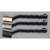esuko 180 mm3 Type Brush Set ea109e – 5