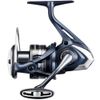 MIRAVEL C5000XG