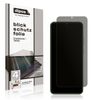 Screen Protector for Symphony Z55 Privacy Filter 4-Way Protection dipos