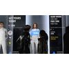 【PS4】Detroit: Become Human