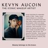 Kevyn Aucoin The Eyelash Curler 1 ea