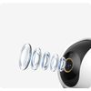 Xiaomi Smart Camera C500 Dual EU