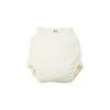 Open Diaper Cover 18 – /X L