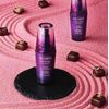 Kose Cosmetics Decorte Liposome Advanced Repair Serum, 1.0 fl oz (30 ml), Beauty Serum