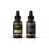 Copper Peptide Serum 30ml Biowell Labs
