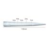 Watson (watson) 5ml pipetto Chip