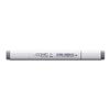 コピック(COPIC) クラシック C5 Cool Gray No.5